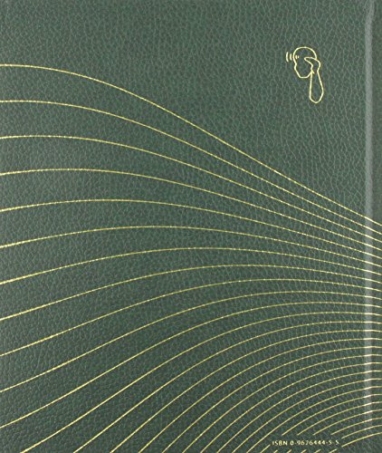 Understanding Ultrasound Physics,Used