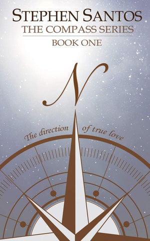 N (The Compass),Used
