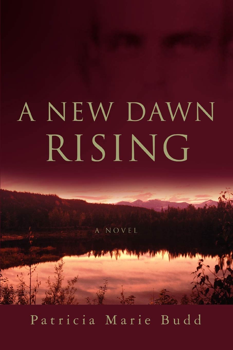 A New Dawn Rising,Used