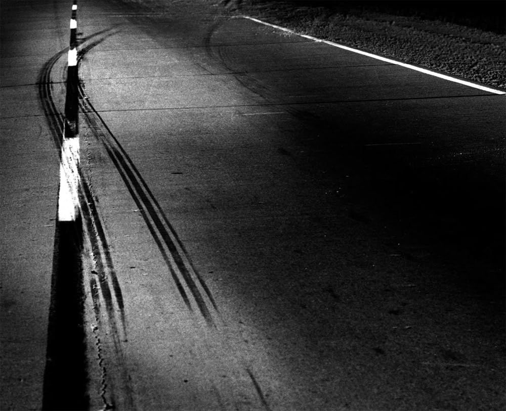 Dead of Night,New