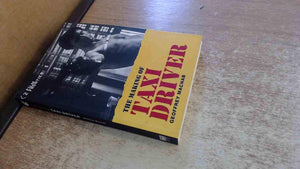 The Making of Taxi Driver