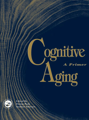 Cognitive Aging,Used
