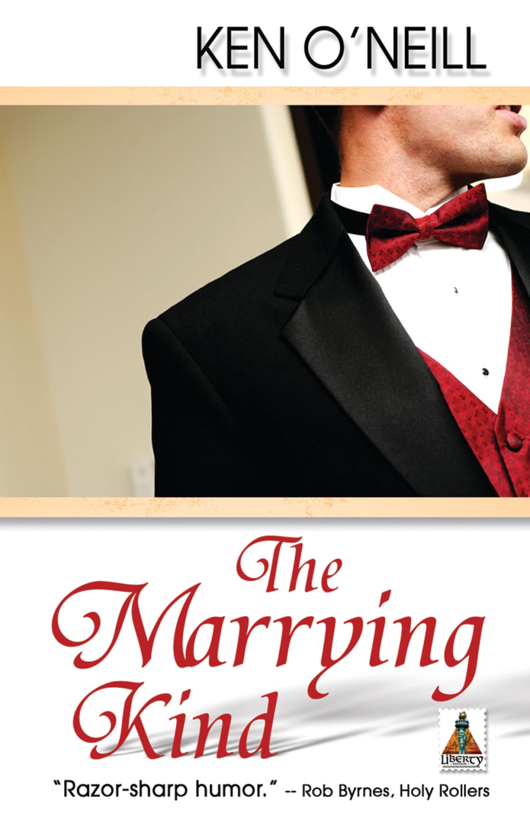 The Marrying Kind,Used