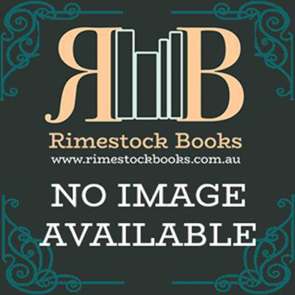 Across Spoon River (Prairie State Books),Used