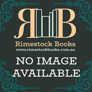 Across Spoon River (Prairie State Books),Used
