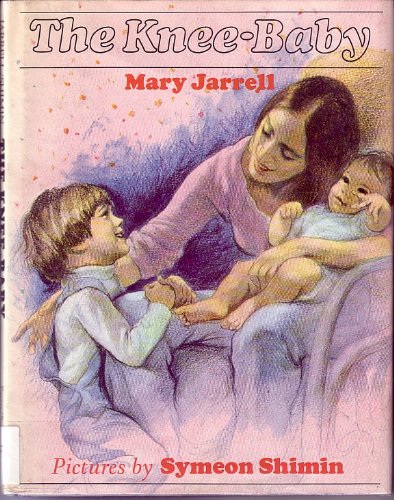 The KneeBaby.,Used