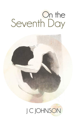 On The Seventh Day,New