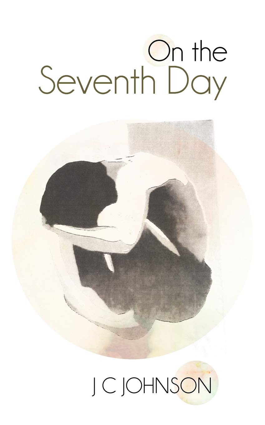 On The Seventh Day,New