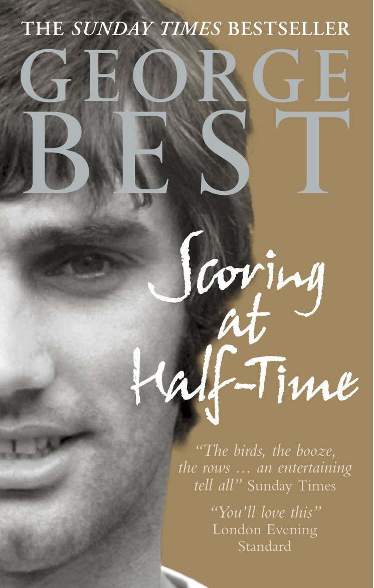 Scoring at HalfTime,Used