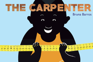 The Carpenter,Used
