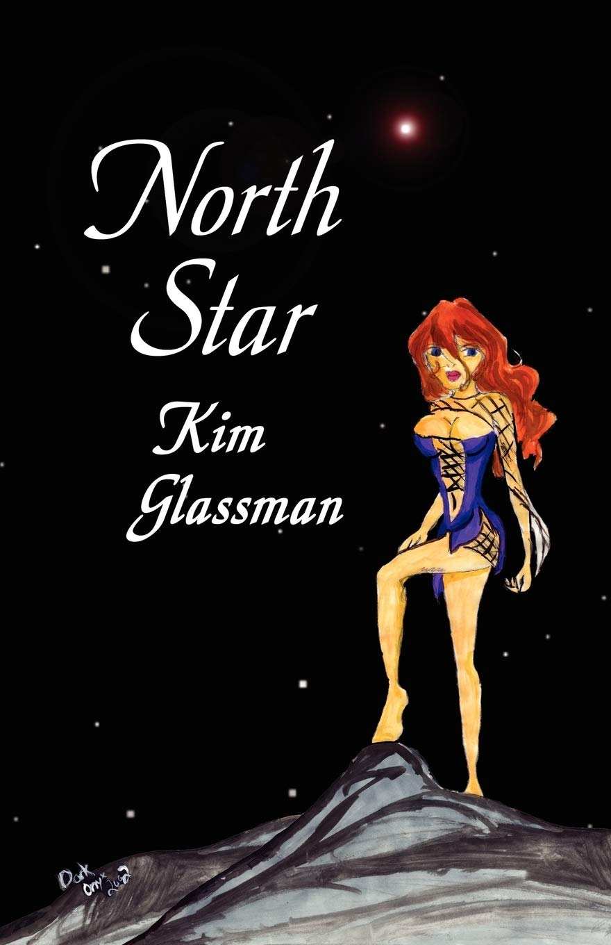 North Star,Used