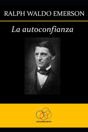 La autoconfianza (Spanish Edition),Used