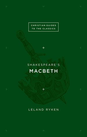Shakespeare's Macbeth,Used
