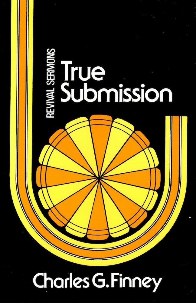 True Submission,Used