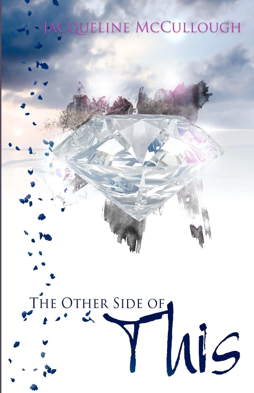 The Other Side of This,New