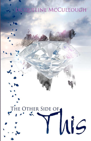 The Other Side of This,Used