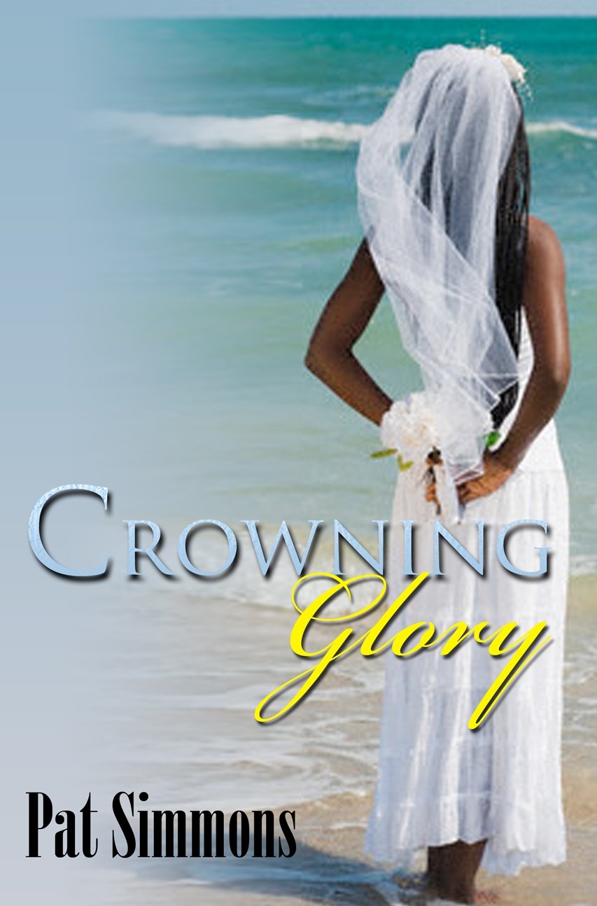 Crowning Glory,Used