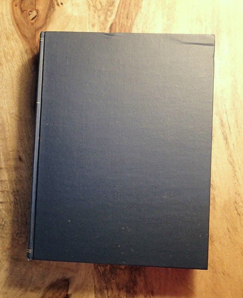 The Oxford History Of The Classical World-used