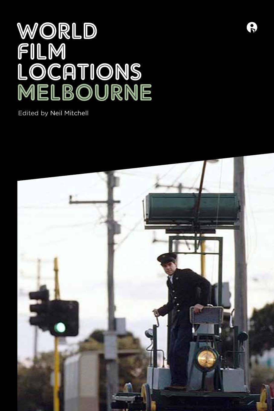 World Film Locations: Melbourne,Used