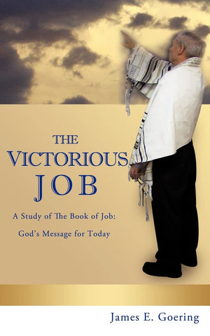 The Victorous Job,Used