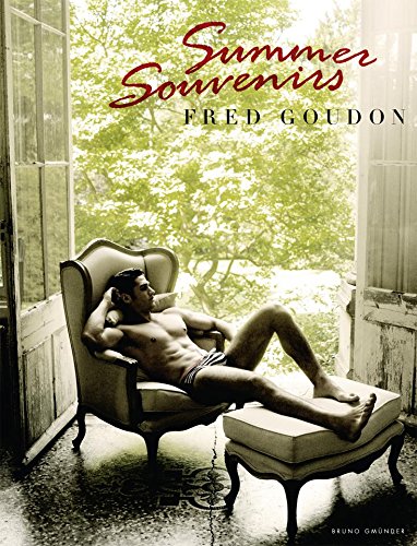 Summer Souvenirs,Used