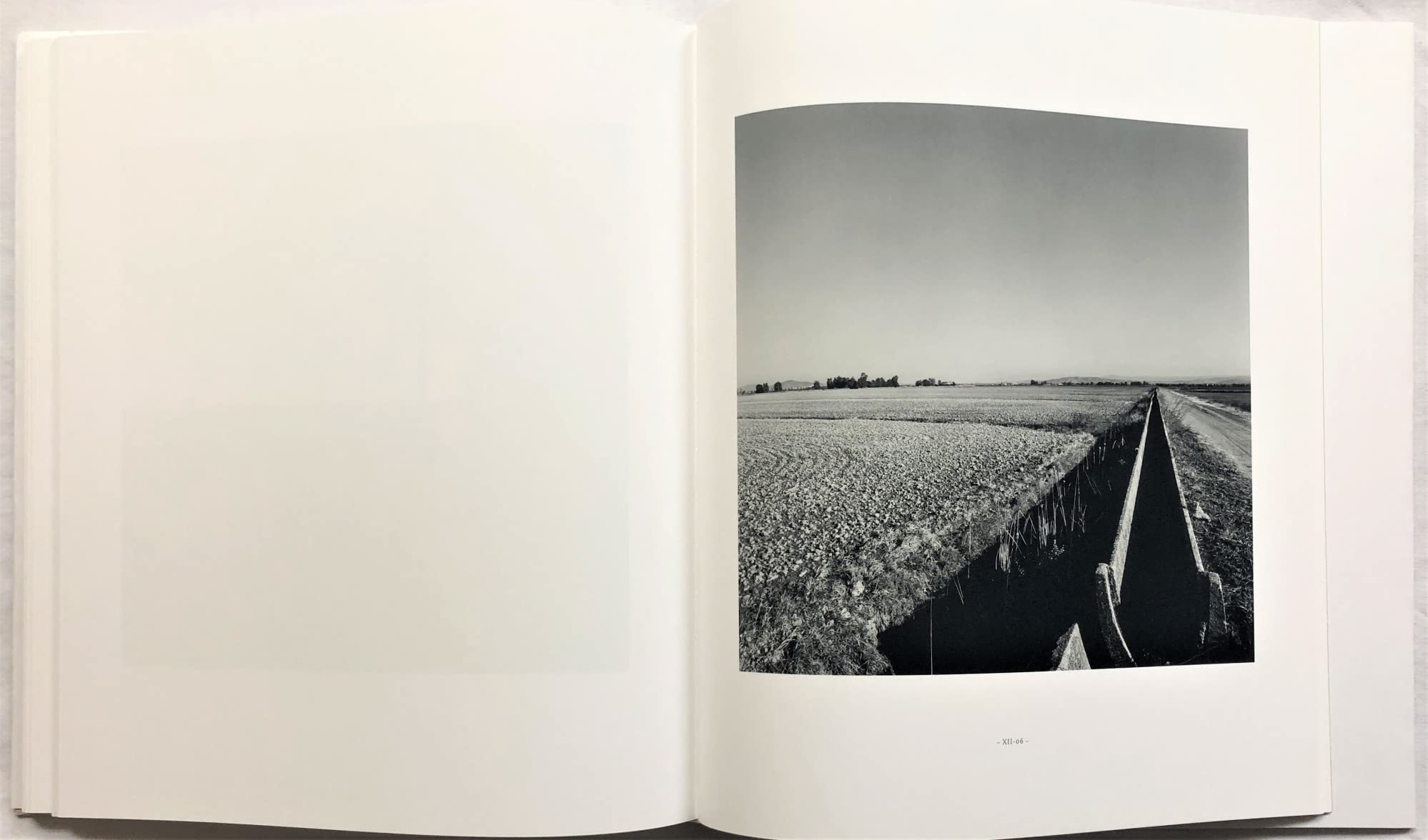 Jan Jedlicka: Il Cerchio, the Circle: Maremma 20052006,Used