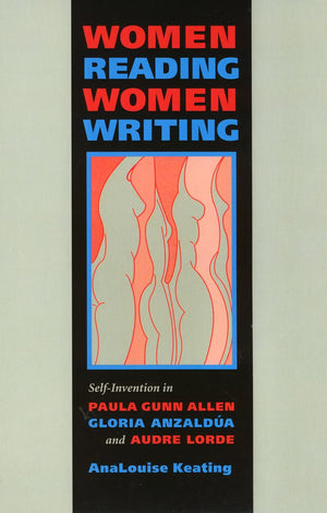 Women Reading Women Writing,Used
