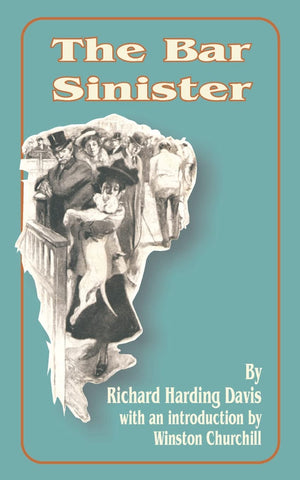 The Bar Sinister,Used