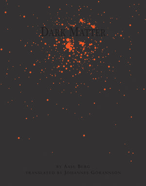Dark Matter