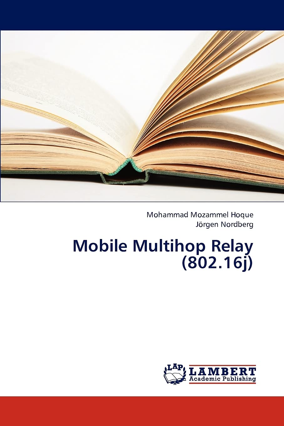 Mobile Multihop Relay (802.16j),Used