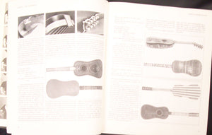 Guitars: Music, history, construction and players from the Renaissance to rock,Used