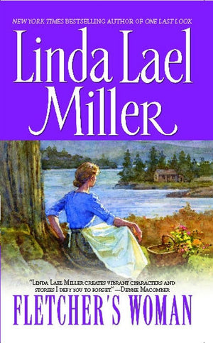 Fletcher'S Woman,Used