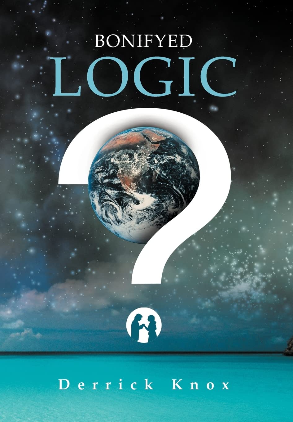 Bonifyed Logic,Used