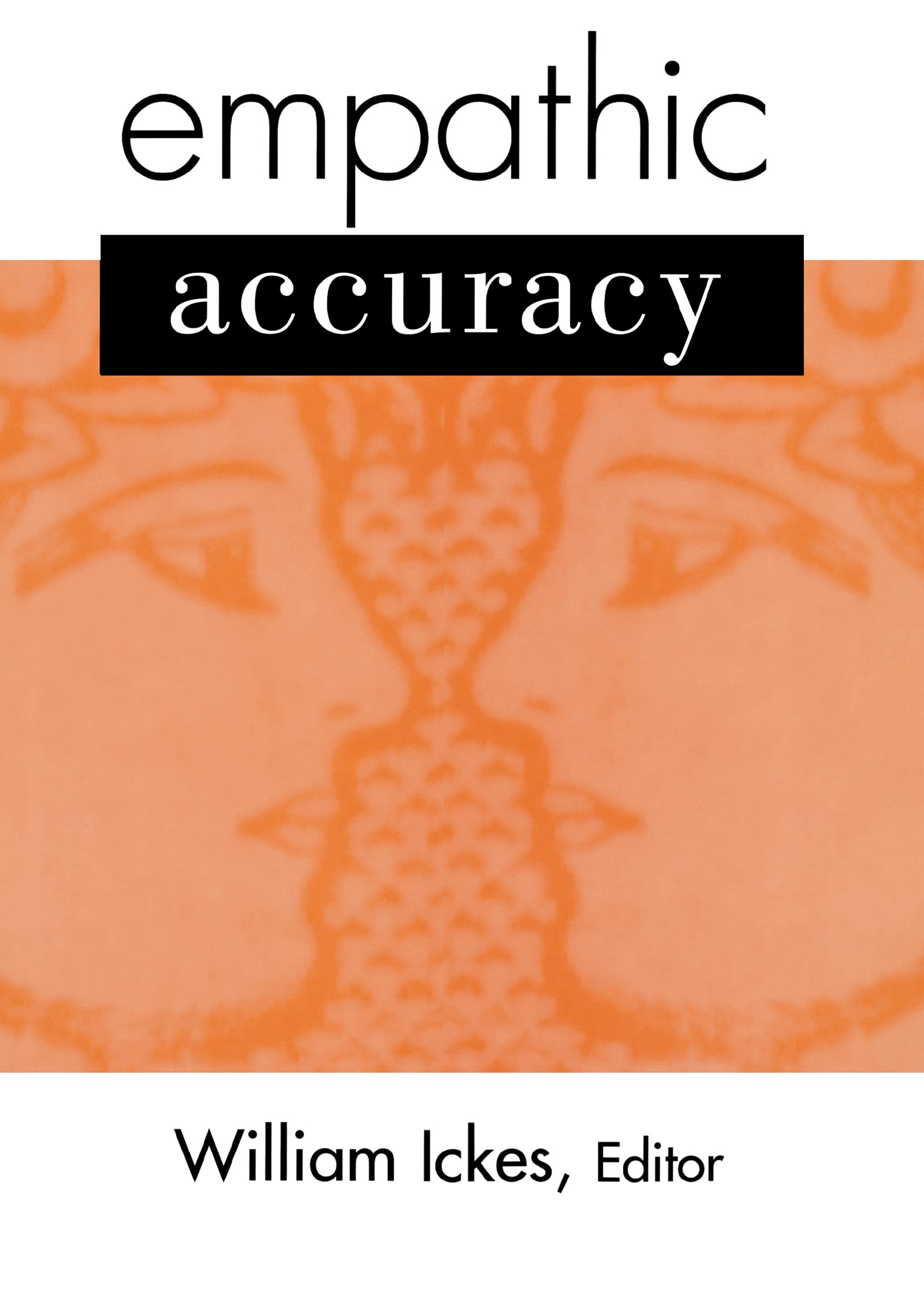 Empathic Accuracy,Used