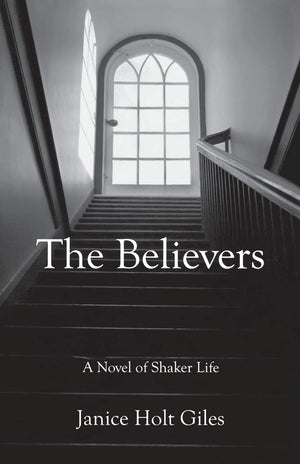 The Believers,Used