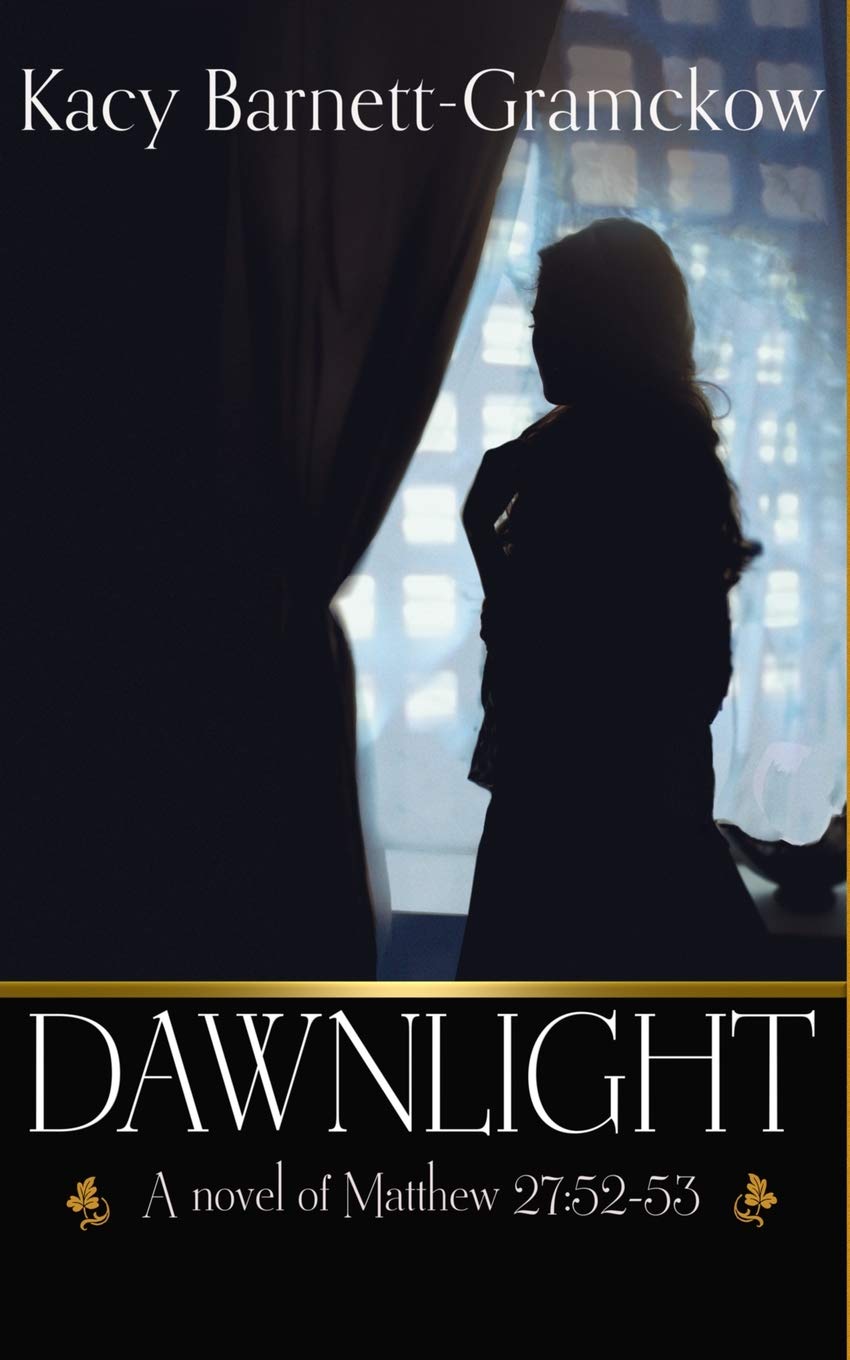 Dawnlight,Used