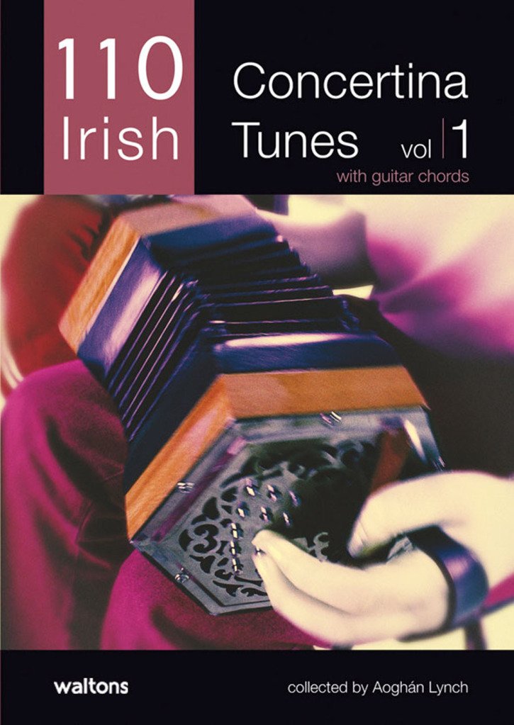 110 Ireland'S Best Session Tunes  Volume 3: With Guitar Chords,Used