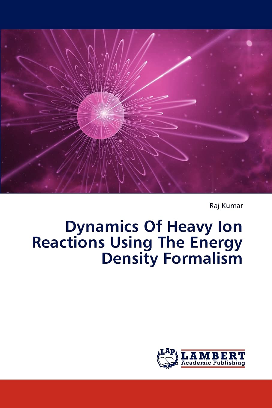Dynamics Of Heavy Ion Reactions Using The Energy Density Formalism,Used