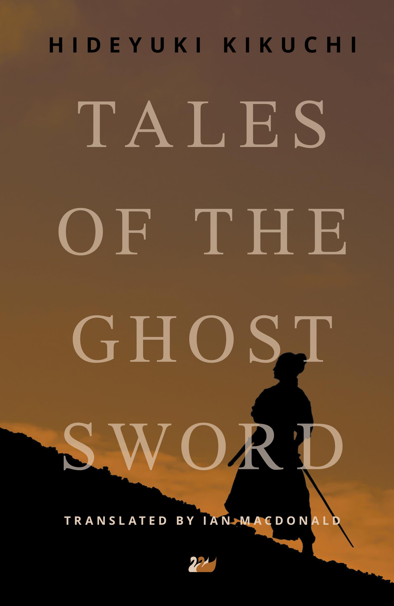 Tales of the Ghost Sword,Used