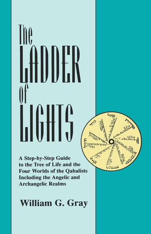 Ladder Of Lights