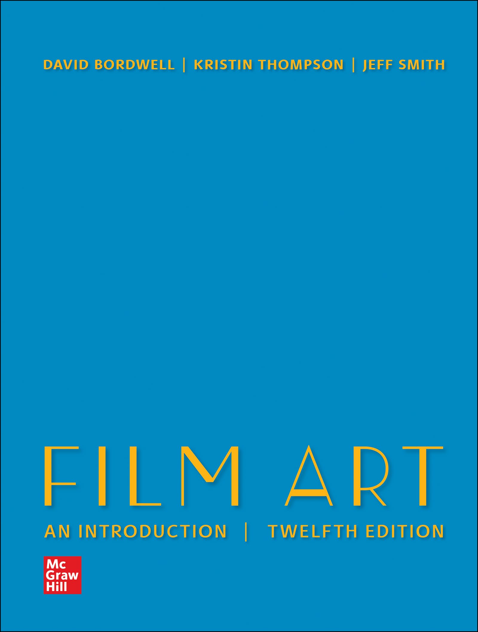 Loose Leaf for Film Art: An Introduction,Used