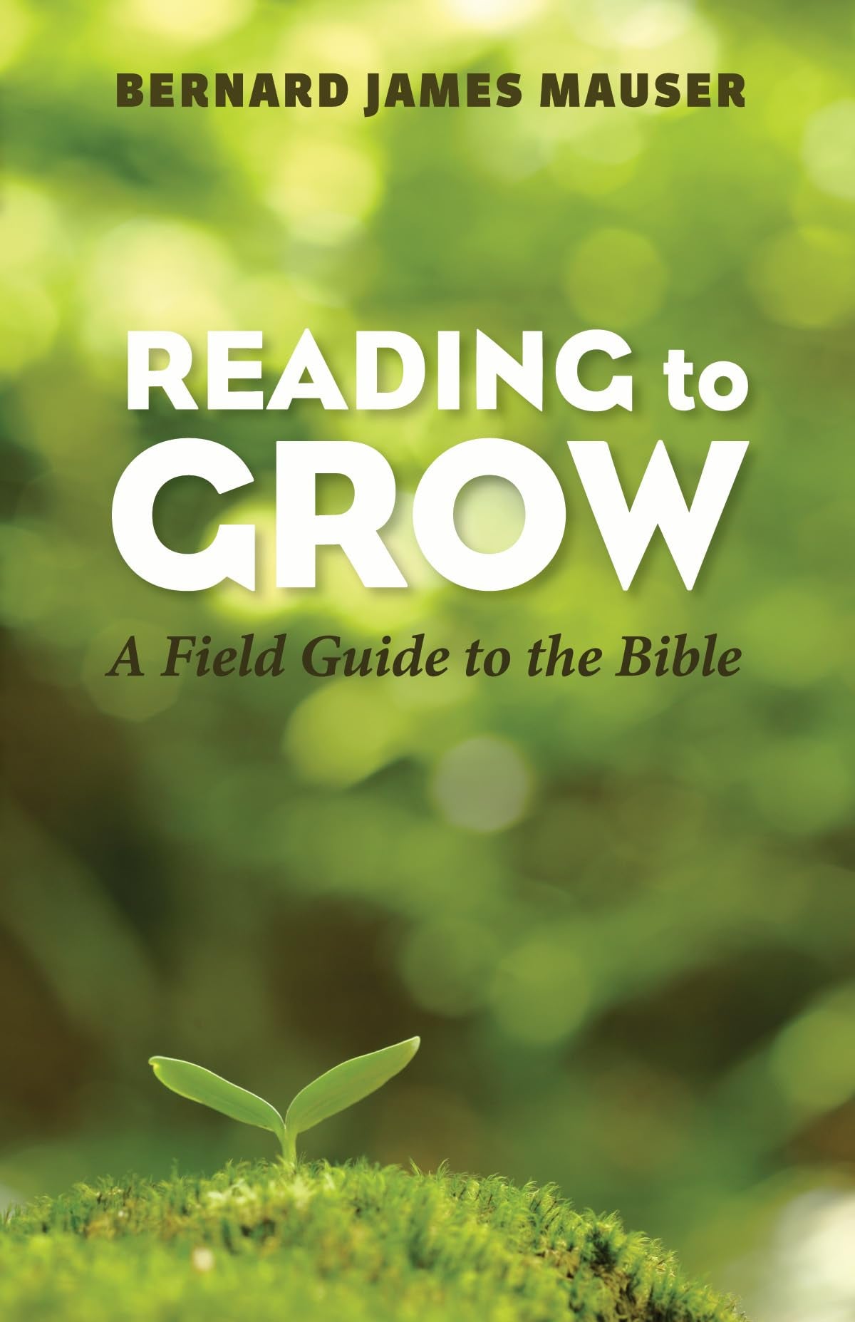 Reading to Grow,Used