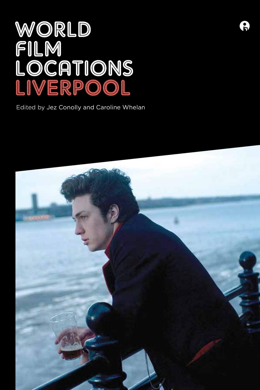 World Film Locations: Liverpool,Used