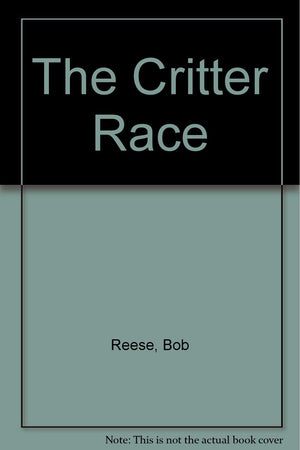 The Critter Race
