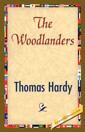 The Woodlanders,New
