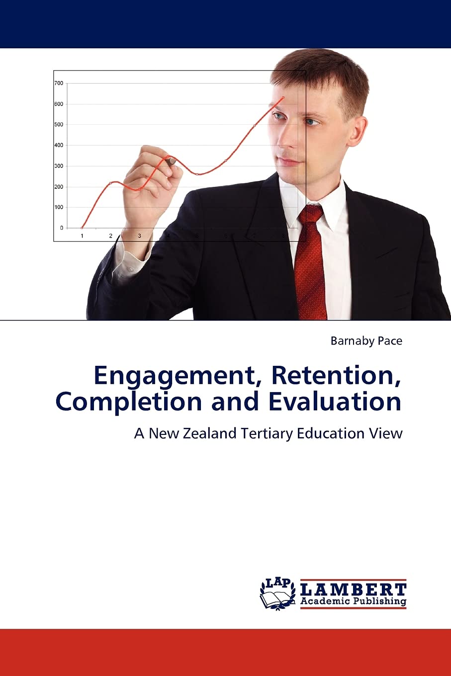 Engagement, Retention, Completion and Evaluation: A New Zealand Tertiary Education View,Used