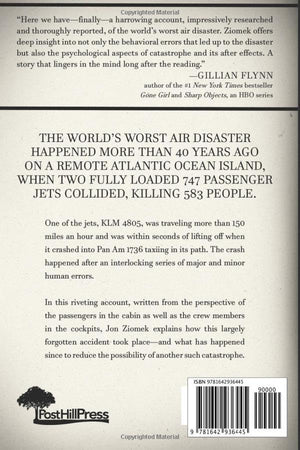 Guinness World Records 2016: Blockbusters!,Used