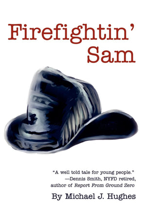 Firefightin' Sam,Used