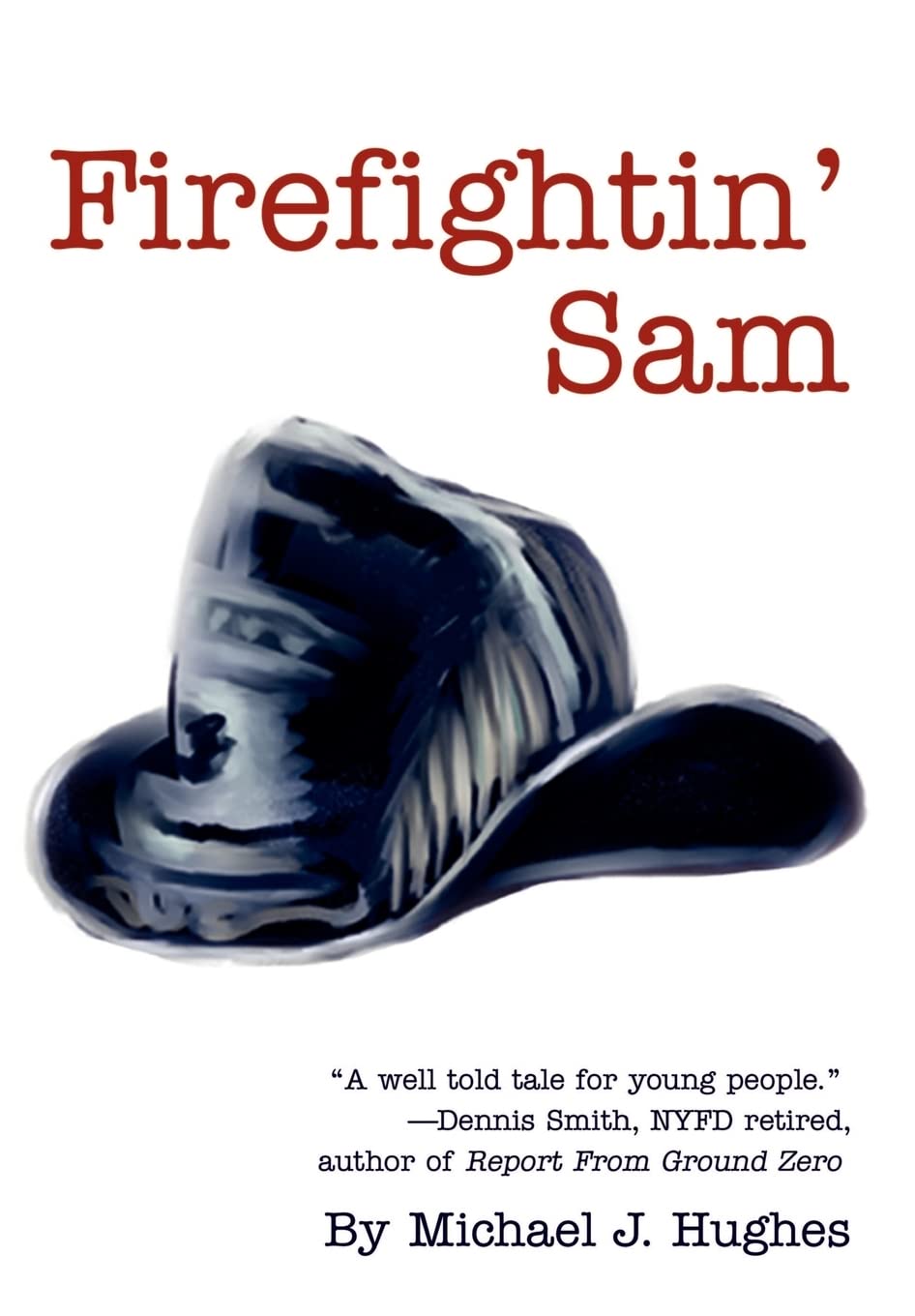 Firefightin' Sam,Used