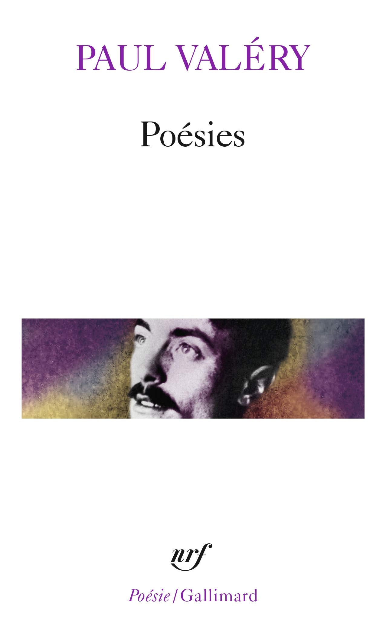 Posies,Used